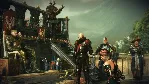 ✅ Ведьмак 2: Убийцы королей Расширенное издание⭐GOG\Key⭐