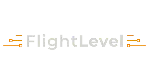 Flight Level | Steam РУ+UA+KZ+СНГ - irongamers.ru