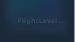 Flight Level | Steam РУ+UA+KZ+СНГ - irongamers.ru