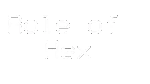 Role of Hex | Steam РУ+UA+KZ+СНГ - irongamers.ru