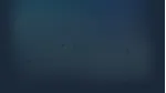 Role of Hex | Steam РУ+UA+KZ+СНГ - irongamers.ru