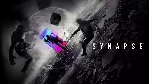 💥 Synapse VR 🔵 PS5 🔴 ТУРЦИЯ🔴 