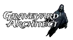 Graveyard Architect | Steam РУ+UA+KZ+СНГ - irongamers.ru