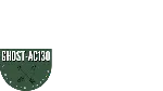 GHOST: AC-130 Close Air Support | Steam РУ+UA+KZ+СНГ - irongamers.ru
