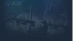 GHOST: AC-130 Close Air Support | Steam РУ+UA+KZ+СНГ - irongamers.ru