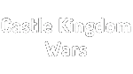 Castle Kingdom Wars | Steam РУ+UA+KZ+СНГ - irongamers.ru
