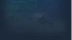 Castle Kingdom Wars | Steam РУ+UA+KZ+СНГ - irongamers.ru