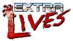 Extra Lives | Steam РУ+UA+KZ+СНГ - irongamers.ru