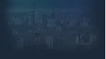 Extra Lives | Steam РУ+UA+KZ+СНГ - irongamers.ru