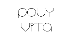 Poly Vita | Steam РУ+UA+KZ+СНГ - irongamers.ru