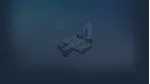 Poly Vita | Steam РУ+UA+KZ+СНГ - irongamers.ru