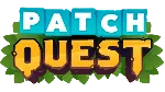 Patch Quest | Steam РУ+UA+KZ+СНГ - irongamers.ru