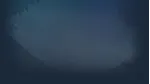 Patch Quest | Steam РУ+UA+KZ+СНГ - irongamers.ru