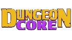 Dungeon Core | Steam РУ+UA+KZ+СНГ - irongamers.ru