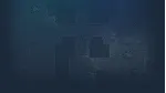 Dungeon Core | Steam РУ+UA+KZ+СНГ - irongamers.ru