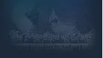 Lunar Mirror:The Pavilion of Desire | Steam РУ+СНГ - irongamers.ru