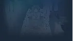 Looking Up I See Only A Ceiling | Steam РУ+UA+KZ+СНГ - irongamers.ru