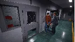 ⭐Police Simulator Patrol Officers XBOX⭐Куплю Вам⭐ - irongamers.ru