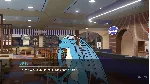 ❗ ANGELS WITH SCALY WINGS❗ XBOX ONE/X|S🔑 КЛЮЧ❗ 