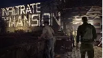 Splinter Cell Conviction Standart (Steam Gift RegFree)