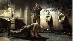 Splinter Cell Conviction Standart (Steam Gift RegFree)