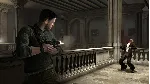 Splinter Cell Conviction Standart (Steam Gift RegFree)