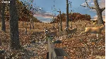 BIG BUCK HUNTER ARCADE XBOX ONE/X|S КЛЮЧ - irongamers.ru