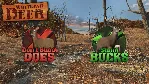BIG BUCK HUNTER ARCADE XBOX ONE/X|S КЛЮЧ - irongamers.ru
