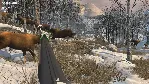 BIG BUCK HUNTER ARCADE XBOX ONE/X|S КЛЮЧ - irongamers.ru