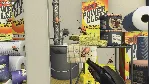 BIG BUCK HUNTER ARCADE XBOX ONE/X|S КЛЮЧ - irongamers.ru