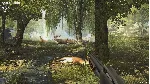 BIG BUCK HUNTER ARCADE XBOX ONE/X|S КЛЮЧ - irongamers.ru