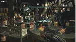 BIG BUCK HUNTER ARCADE XBOX ONE/X|S КЛЮЧ - irongamers.ru