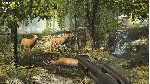 BIG BUCK HUNTER ARCADE XBOX ONE/X|S КЛЮЧ - irongamers.ru