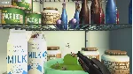 BIG BUCK HUNTER ARCADE XBOX ONE/X|S КЛЮЧ - irongamers.ru