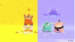 CLUMSY RUSH XBOX ONE/X|S КЛЮЧ - irongamers.ru