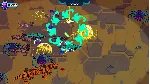CYBERHEROES ARENA DX XBOX ONE/X|S КЛЮЧ - irongamers.ru