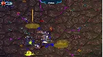 CYBERHEROES ARENA DX XBOX ONE/X|S КЛЮЧ - irongamers.ru
