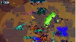 CYBERHEROES ARENA DX XBOX ONE/X|S КЛЮЧ - irongamers.ru