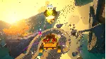 ❗ DREAMWORKS ALL-STAR KART RACING❗ XBOX ONE/X|S🔑 КЛЮЧ