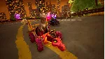 ❗ DREAMWORKS ALL-STAR KART RACING❗ XBOX ONE/X|S🔑 КЛЮЧ