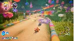 ❗ DREAMWORKS ALL-STAR KART RACING❗ XBOX ONE/X|S🔑 КЛЮЧ
