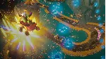 ❗ DREAMWORKS ALL-STAR KART RACING❗ XBOX ONE/X|S🔑 КЛЮЧ