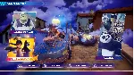 ❗ DREAMWORKS ALL-STAR KART RACING❗ XBOX ONE/X|S🔑 КЛЮЧ