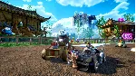 ❗ DREAMWORKS ALL-STAR KART RACING❗ XBOX ONE/X|S🔑 КЛЮЧ
