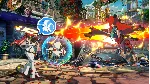 ❗ GUILTY GEAR -STRIVE-❗ XBOX ONE/X|S+ПК🔑 КЛЮЧ