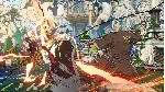 ❗ GUILTY GEAR -STRIVE-❗ XBOX ONE/X|S+ПК🔑 КЛЮЧ
