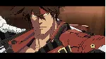 ❗ GUILTY GEAR -STRIVE-❗ XBOX ONE/X|S+ПК🔑 КЛЮЧ