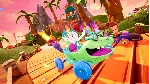 NICKELODEON KART RACERS 3: SLIME SPEEDWAY TURBO XBOX - irongamers.ru
