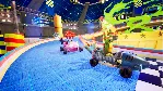 NICKELODEON KART RACERS 3: SLIME SPEEDWAY TURBO XBOX - irongamers.ru