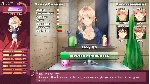 ❗ NICOLE❗ XBOX ONE/X|S🔑 КЛЮЧ❗ 